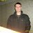 ���������� ��� ������ � ���������� ������� http://vkontakte.ru/app2257829#/profile/null/