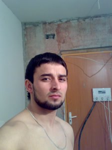 Sino, , 35 