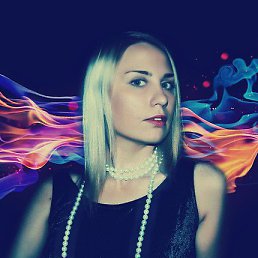 Lady, ������, 40 ���