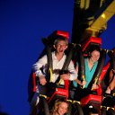 ���� �����, ������������, 45 ��� - ��������� 31 ��� 2012 � ������ �������