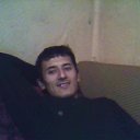 ���� �����, ���������, 43 ���� - ��������� 25 ������� 2012 � ������ ���� ����������