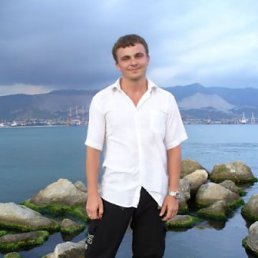 ����, ������������, 39 ���