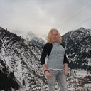 ���� ������, ��������, 37 ��� - ��������� 23 ���� 2013 � ������ ���� ����������