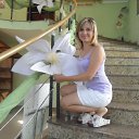 ���� �������, ���������, 49 ��� - ��������� 3 ���� 2013 � ������ ���� ����������