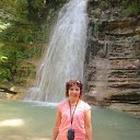 ���� �����, ���������, 64 ���� - ��������� 20 ���� 2013 � ������ ����������