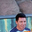 ���� ��������, ������� - ��������� 19 ������ 2012 � ������ ���� ����������