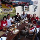 ���� ����, ������, 39 ��� - ��������� 20 �������� 2012 � ������ ���� ����������