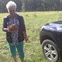 ���� ������, ���, 62 ���� - ��������� 17 ���� 2013 � ������ ���� ����������