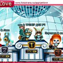  ..-,  -  21  2010   PetLove