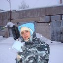 ���� �����, �����-��������� - ��������� 26 ������� 2010 � ������ ���������-23 ��������
