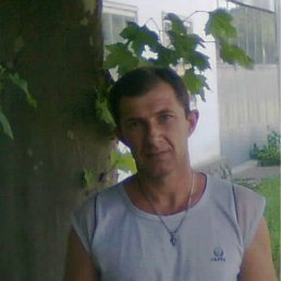 ���� ����, ���������, 56 ��� - ��������� 22 ������ 2011