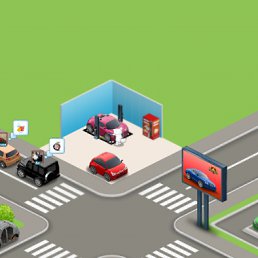 ���� �������, ����������, 39 ��� - ��������� 15 ������ 2012