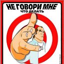 ���� ������, �������, 47 ��� - ��������� 26 ����� 2012