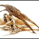 ���� ������, �����, 47 ��� - ��������� 27 �������� 2011 � ������ �PetLove�