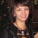 ���� �����, �����-���������, 55 ��� - ��������� 23 ���� 2013 � ������ ���� ����������