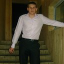 ���� ���������, ����, 37 ��� - ��������� 22 ���� 2012