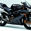 ���� ������, ��������������, 49 ��� - ��������� 20 ����� 2011 � ������ �����,����