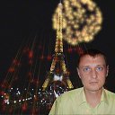 ���� ������, ��������� - ��������� 21 ������� 2009