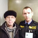 ���� ������, �������� - ��������� 12 ������� 2012 � ������ ���� ����������