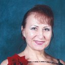  , -, 72  -  24  2013    