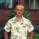 ���� Alexei, �����������, 43 ���� - ��������� 15 ������ 2013 � ������ ���� ����������