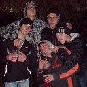 ���� ������, ���������, 40 ��� - ��������� 16 ������� 2011 � ������ ���� ����������