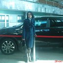 ���� �������, ����, 62 ���� - ��������� 31 ������� 2012 � ������ ���� ����������