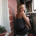  , , 41  -  26  2011   ~  @ ~ t-W-o ~