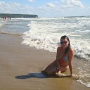 ���� �����, ������-��-���� - ��������� 29 ������� 2011 � ������ ���� ����������