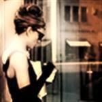 ����, ������, 32 ����