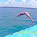 ���� ������, ������, 33 ���� - ��������� 2 ���� 2012 � ������ ���� ����������