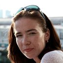 ���� �lena, ������ - ��������� 22 ����� 2011 � ������ ���� ����������