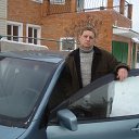 ���� ��������, �������, 62 ���� - ��������� 12 ������� 2011