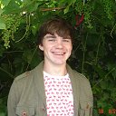 ��� ������ �� ������� ���� ����������