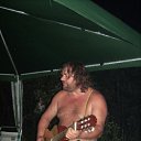 ���� ������� ������!!!, ������, 59 ��� - ��������� 9 ������� 2010 � ������ ���� ����������