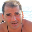 ���� Antuan, ������, 51 ��� - ��������� 3 ������� 2013 � ������ ���� ����������
