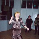 ���� �������, �����, 68 ��� - ��������� 24 �������� 2011 � ������ ���� ����������