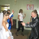 ���� �������, �������, 37 ��� - ��������� 4 ������ 2012 � ������ ������ ������