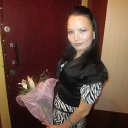 ���� ���������, ��������� - ��������� 9 ������� 2011 � ������ ���� ������������ 24-�� ���� ��������!)�