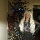 ���� �����, �����������, 43 ���� - ��������� 21 ����� 2011 � ������ ���� ����������