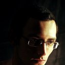 ���� ������, �����, 37 ��� - ��������� 7 ������� 2012 � ������ ���� ����������