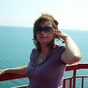 ���� ����, ������ - ��������� 20 ������ 2013 � ������ ���� ����������