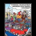 ���� ��, ������������, 39 ��� - ��������� 12 ������� 2011 � ������ �����-���� � �����