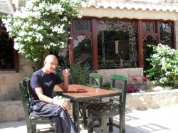 ���� ������, ������ ��������, 54 ���� - ��������� 11 ���� 2013