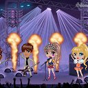 � �� ������� �Tropikania�