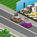 ���� �����, ��������, 51 ��� - ��������� 14 ������� 2012 � ������ �RoadKing�