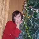  Lena, , 47  -  25  2012    