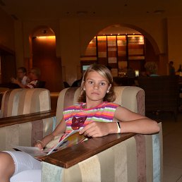 ���� ������, ������, 25 ��� - ��������� 7 �������� 2012