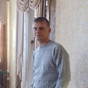 ���� �������, ��������, 48 ��� - ��������� 15 ������ 2013 � ������ ���� ����������