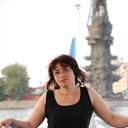 ���� Olga, ������, 63 ���� - ��������� 8 ������� 2011 � ������ ���� ����������